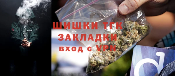 mix Козельск