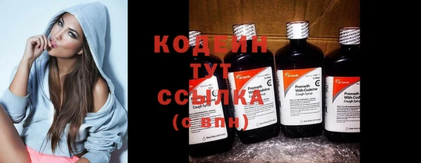 эйфоретик Кодинск