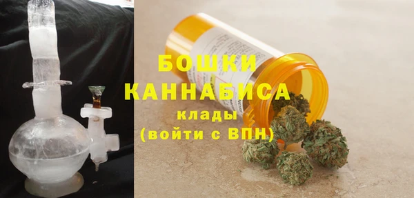apvp Козловка