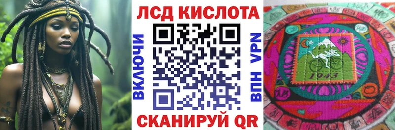 Купить закладки  Котлас  Наркотические марки 1500мкг 